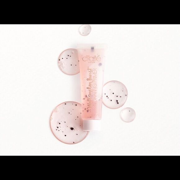 Ciate London Watermelon Burst Hydrating Face 10ml - Picture 2 of 16